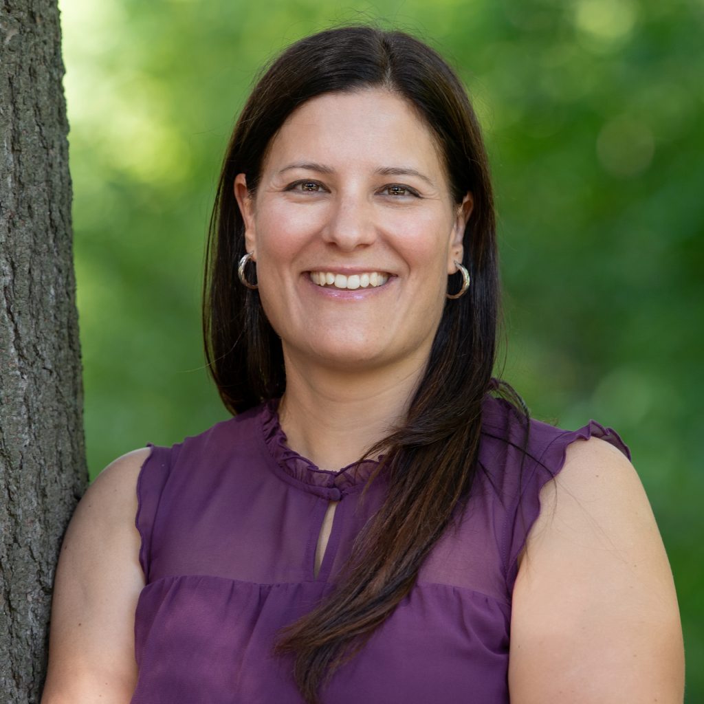 Anne-Marie-Leclerc-2022-1024x1024